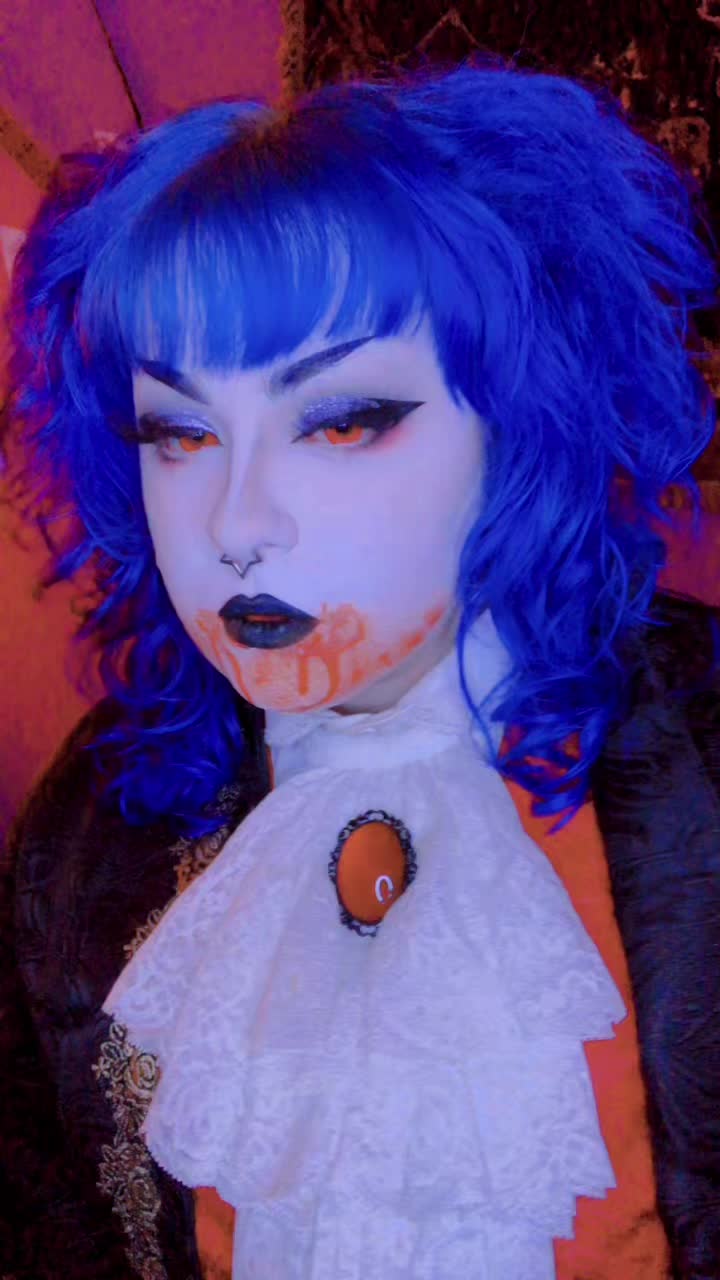 @✧ 𝕵𝖊𝖒 ✦