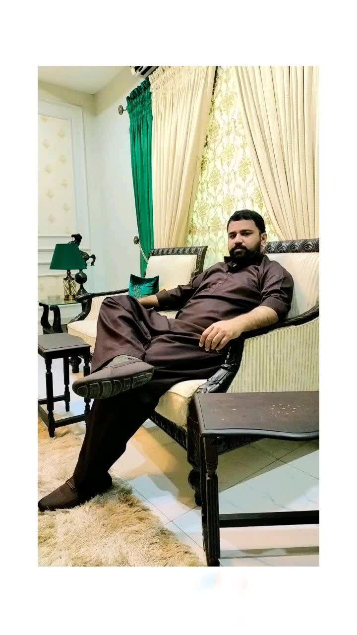 @Mian Asad Official