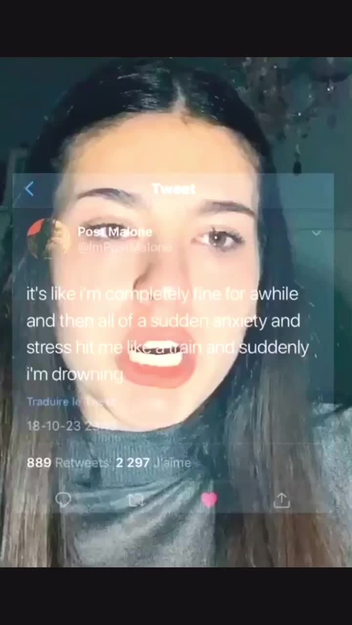 @vibez