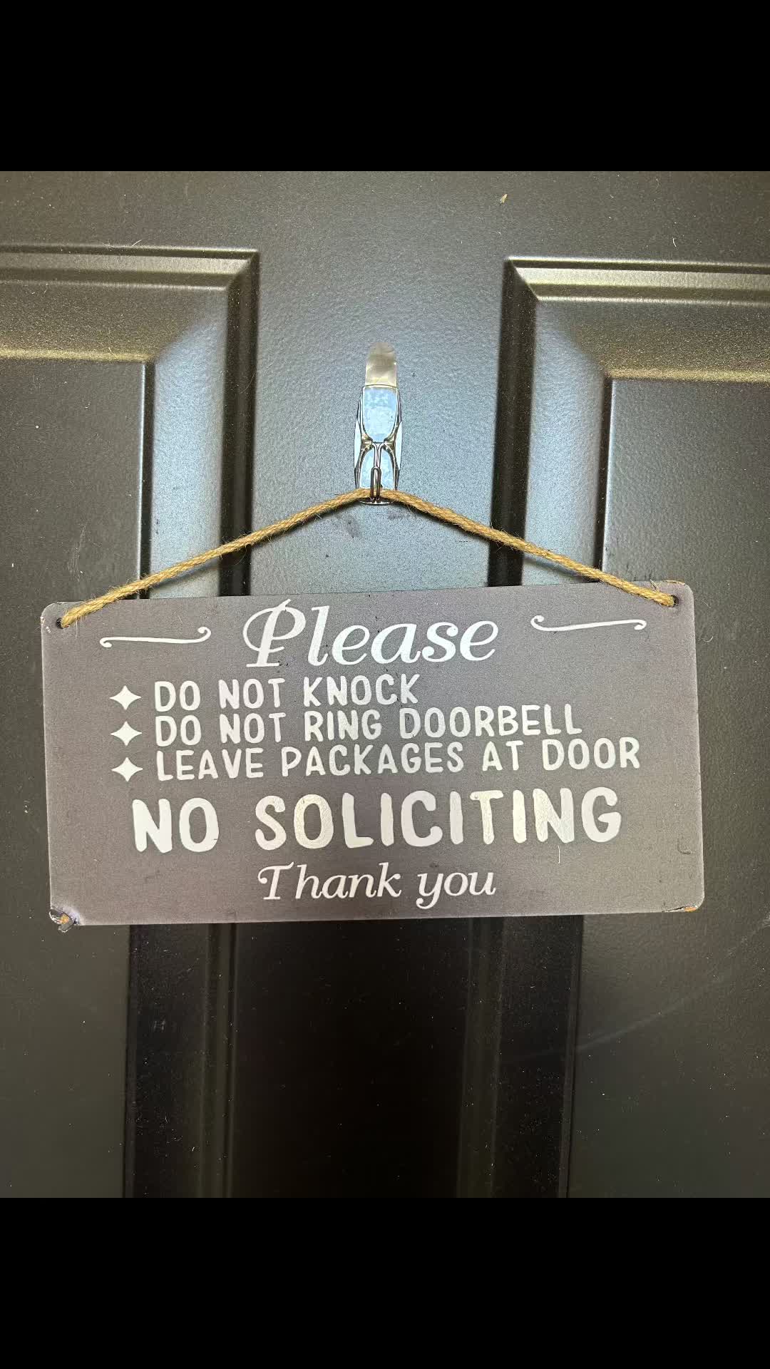 @madi