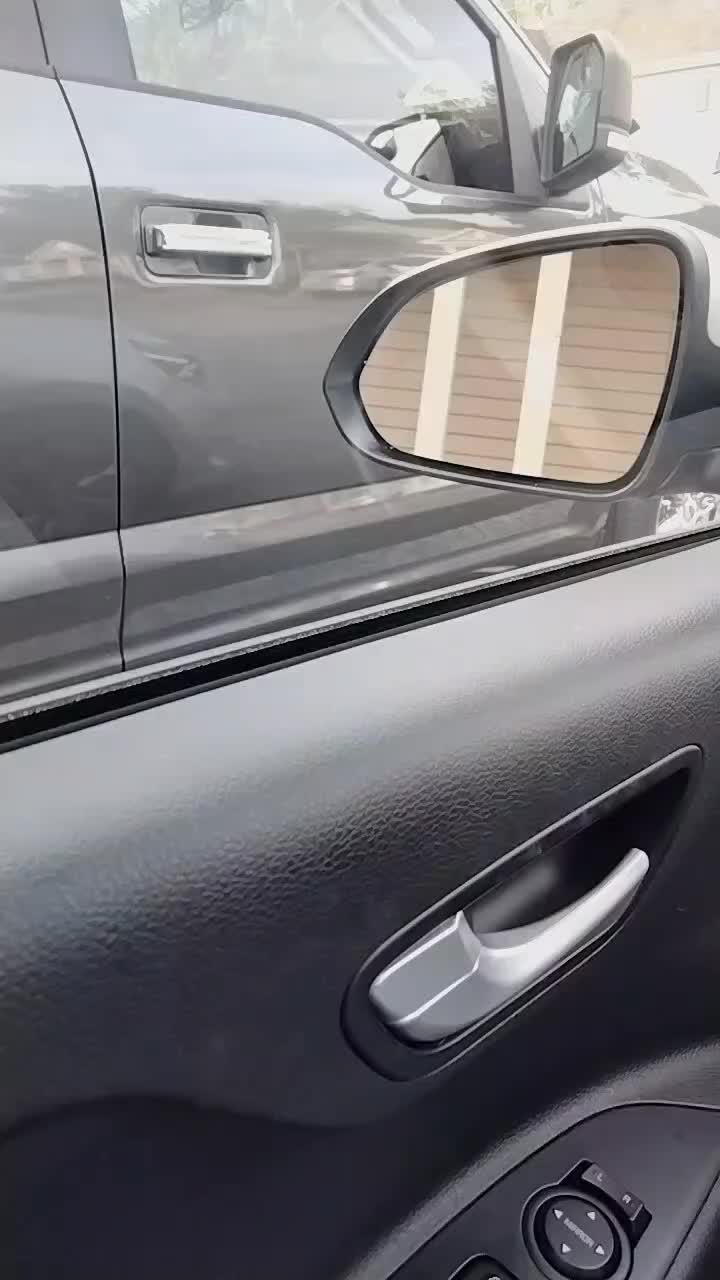 @rahrahlife07