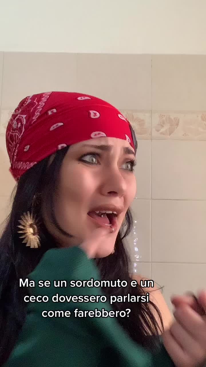 @Valeriasoloperto