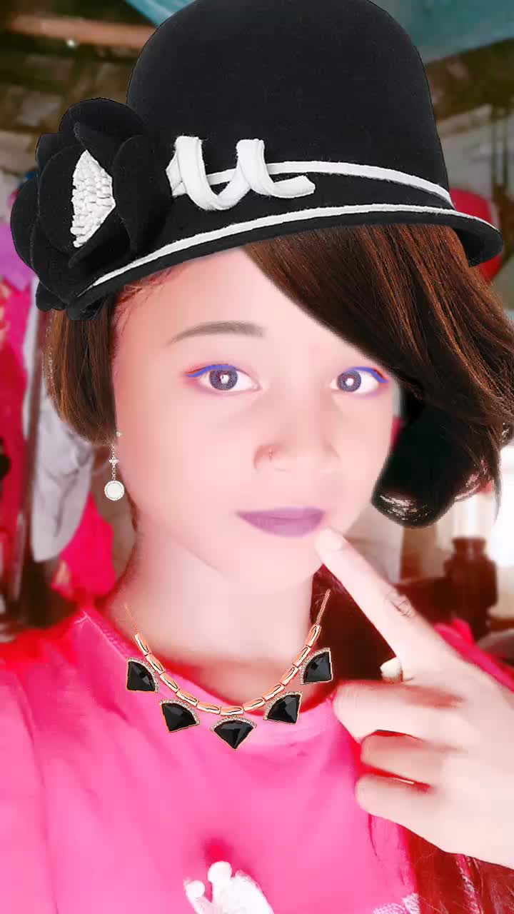 @user1926578605508