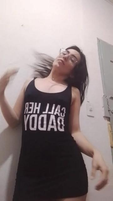 @Marlene ❤️&zwj;🩹🇧🇷🇵🇾