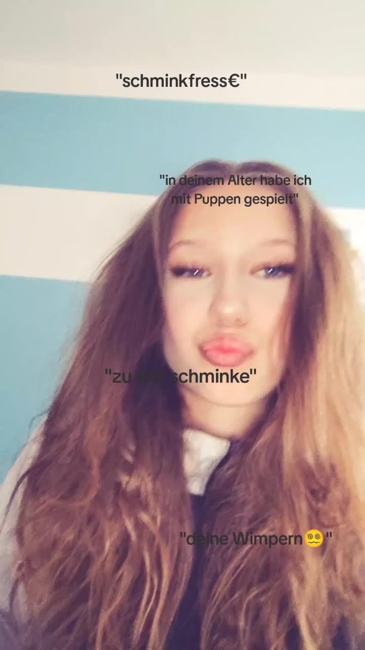 @Emma🫶🏻