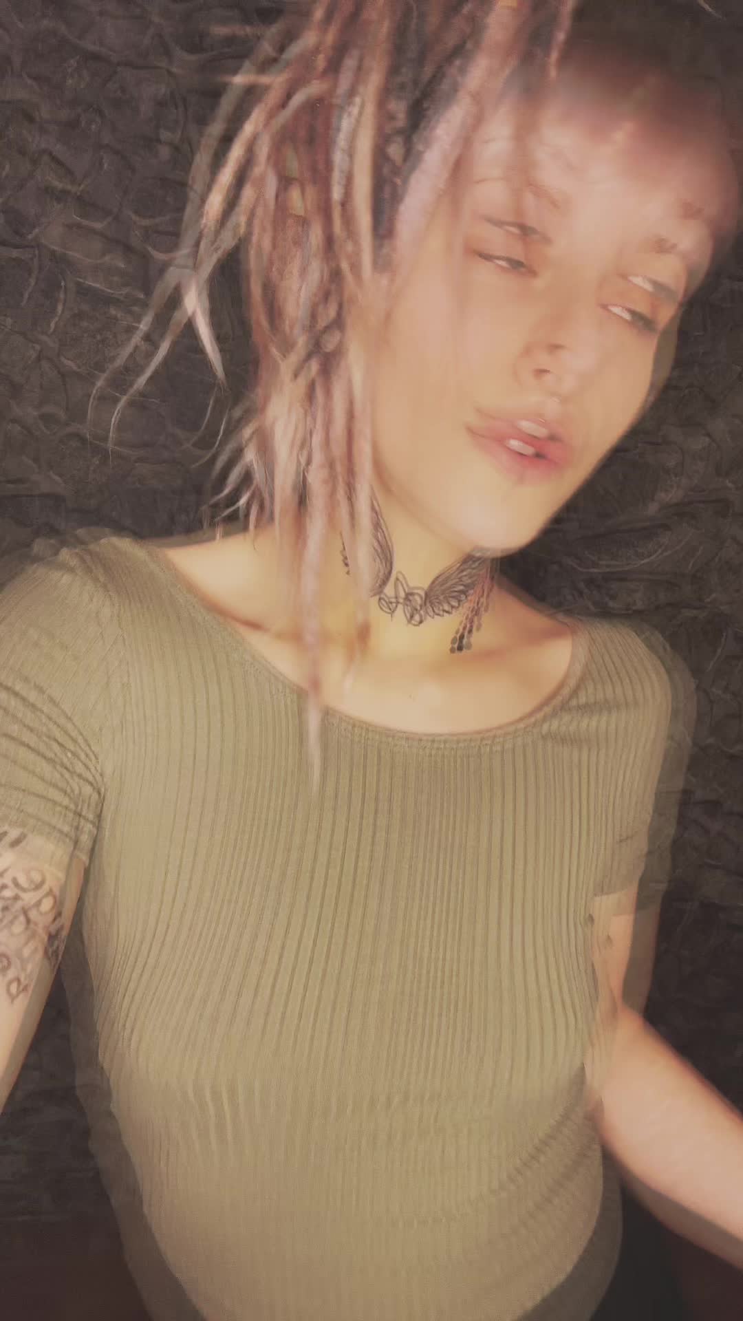 @Meduuuusa💚