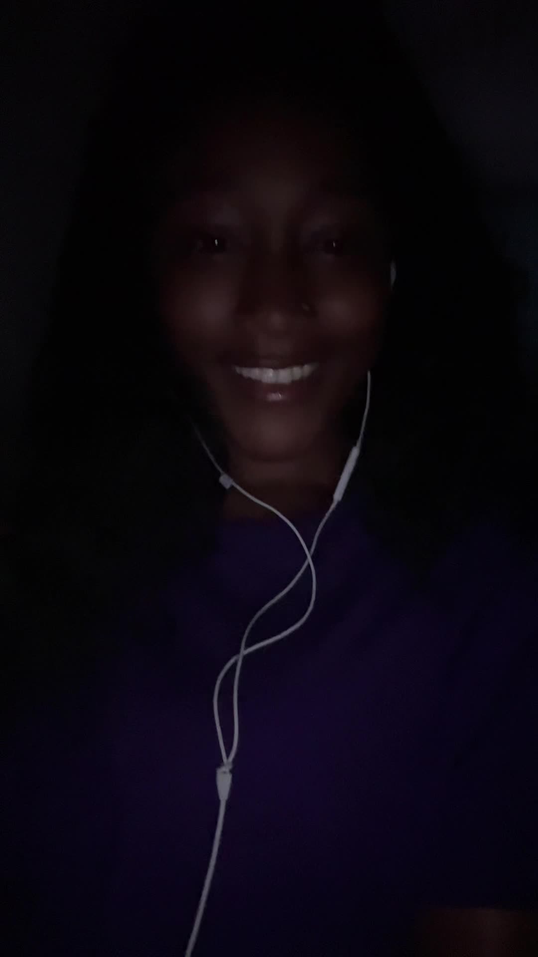 @Life0fmiracle