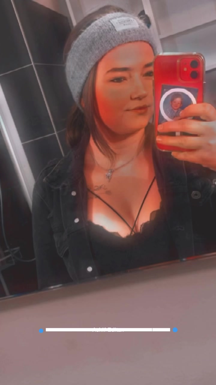 @knuthiii96
