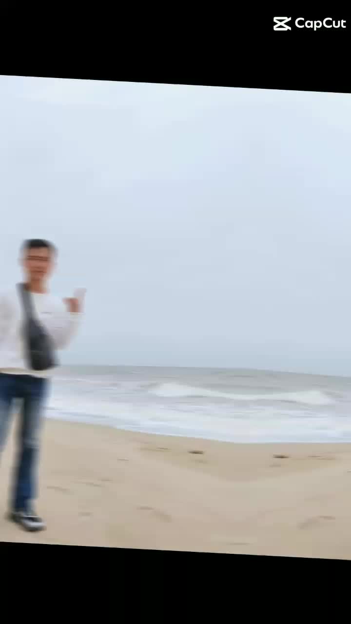@durgagurung599