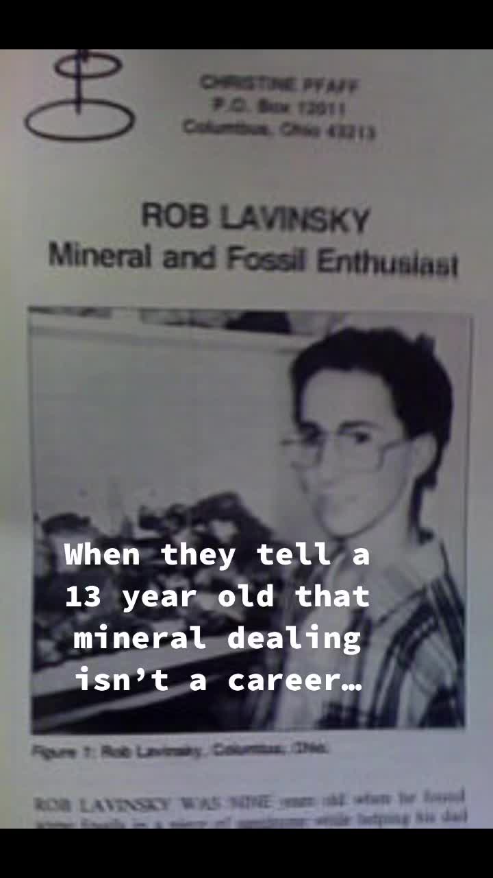 @iRocks.com