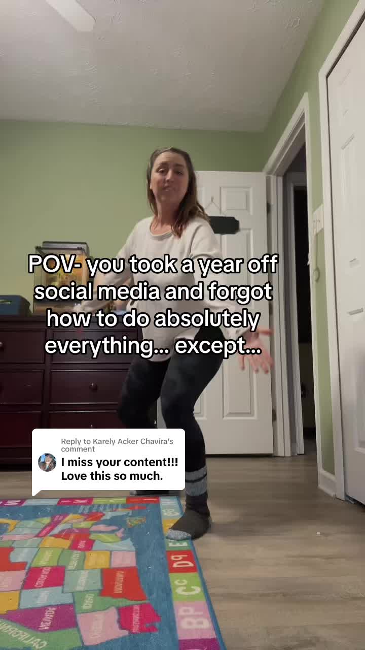 @Jess martini