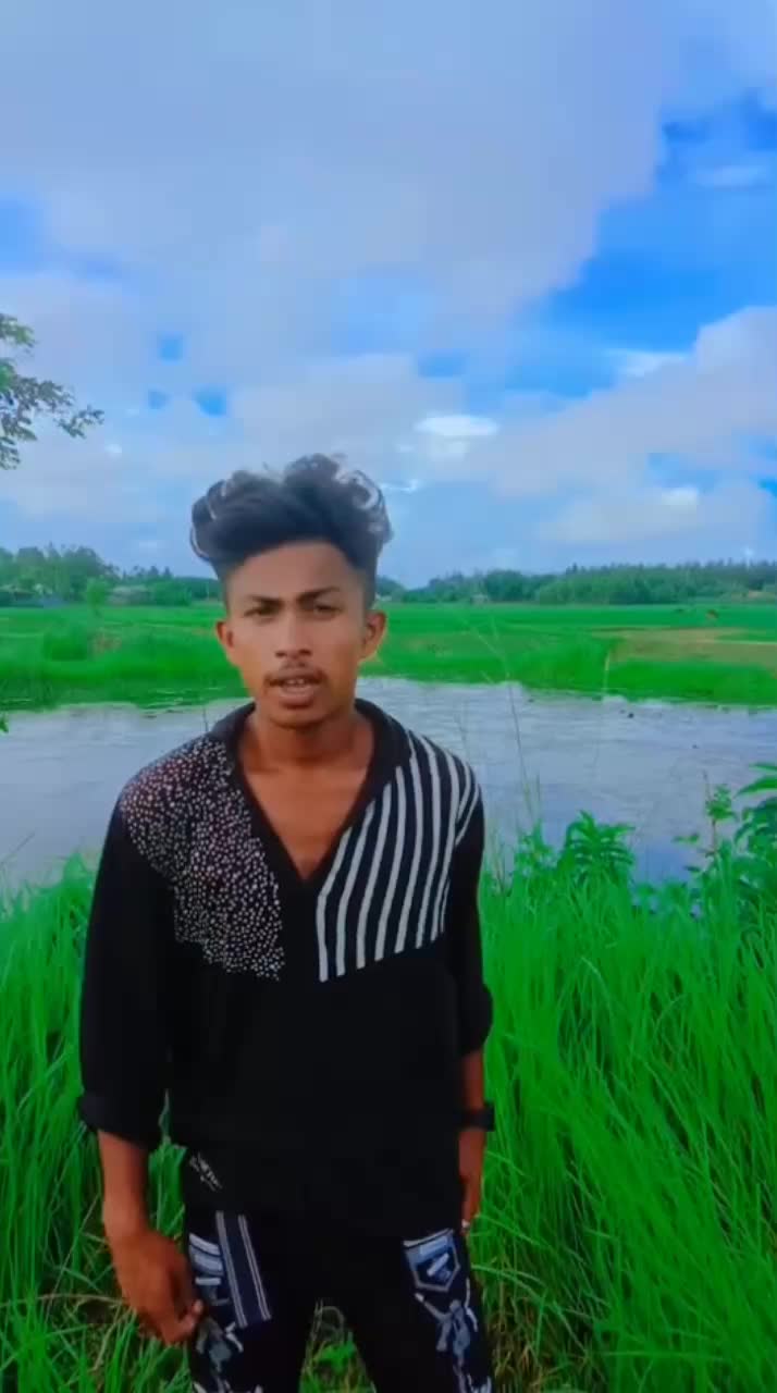 @জামাইয়ের পিচ্ছি বউ