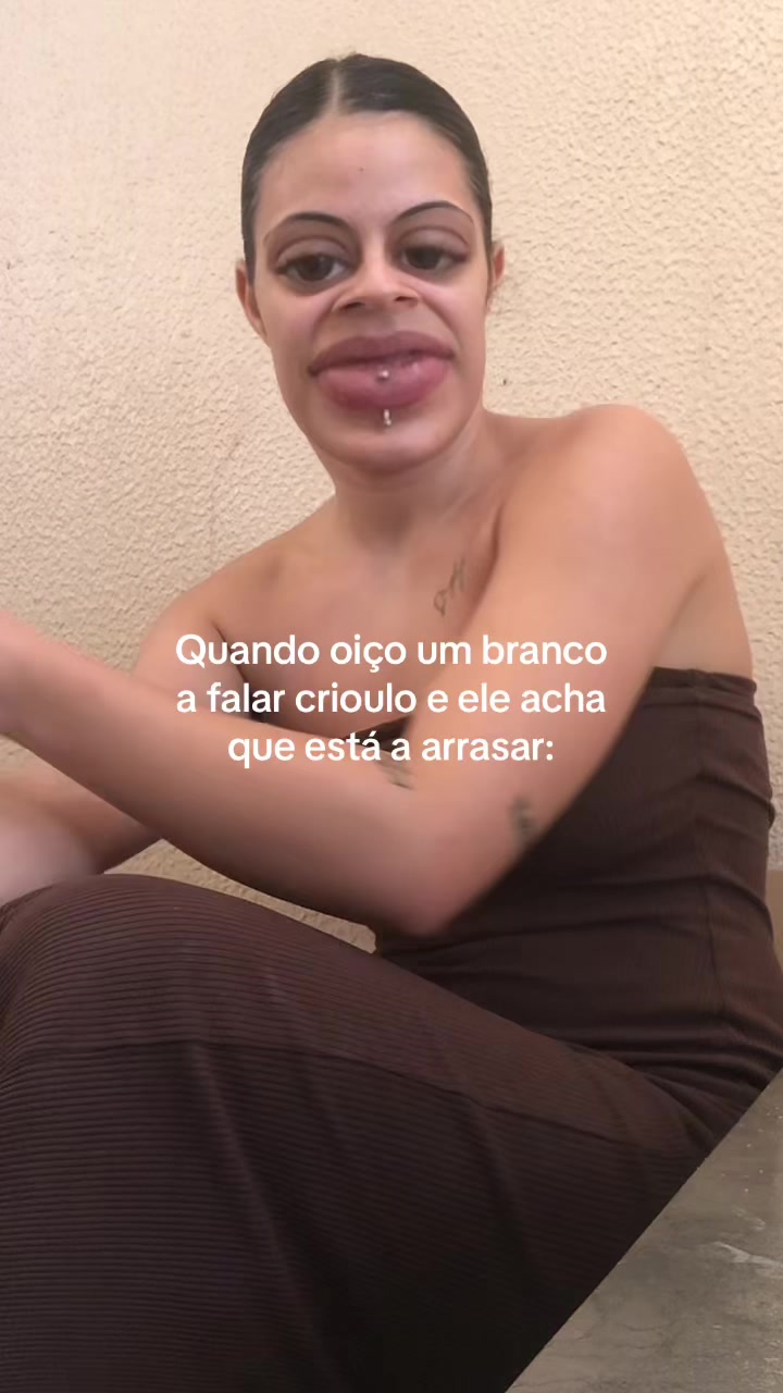 @Bruna.Filipa_