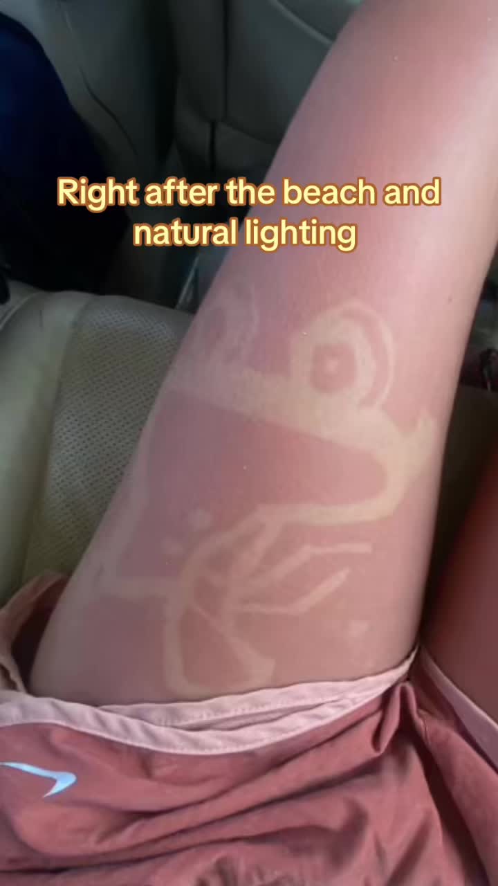 @⚡️That ĞŁĮŤ&Ccedil;Ħ&Yuml; bitch⚡️