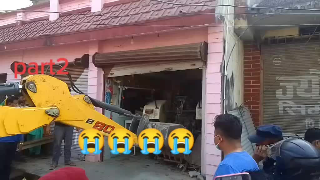 @khurpati__rider__S❤️