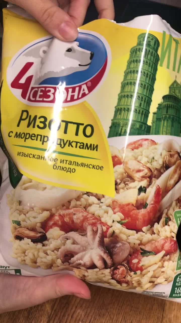 @МамаДаша