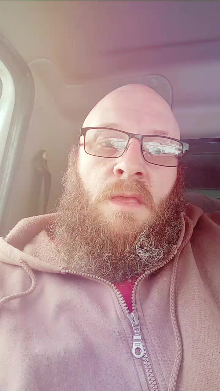 @4_His_glory_