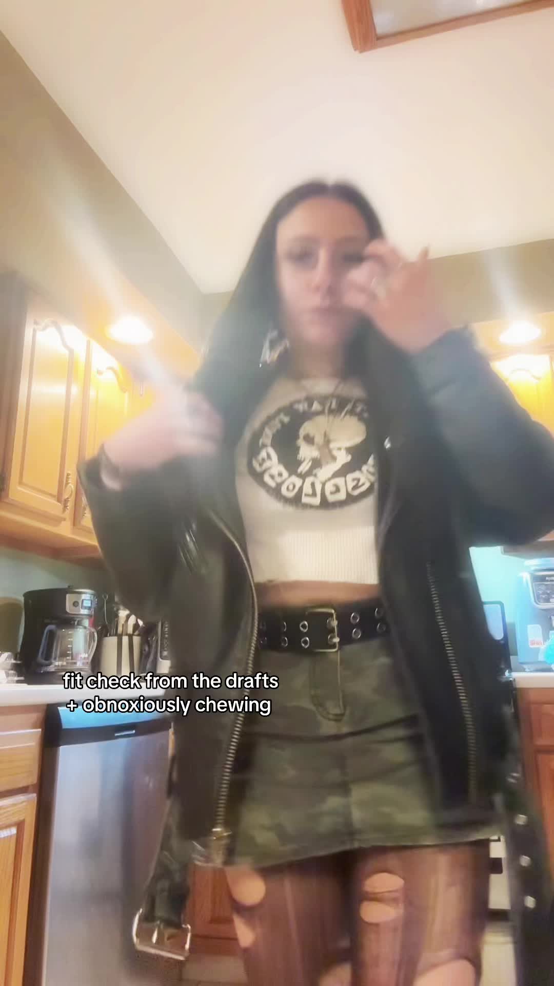 @gia