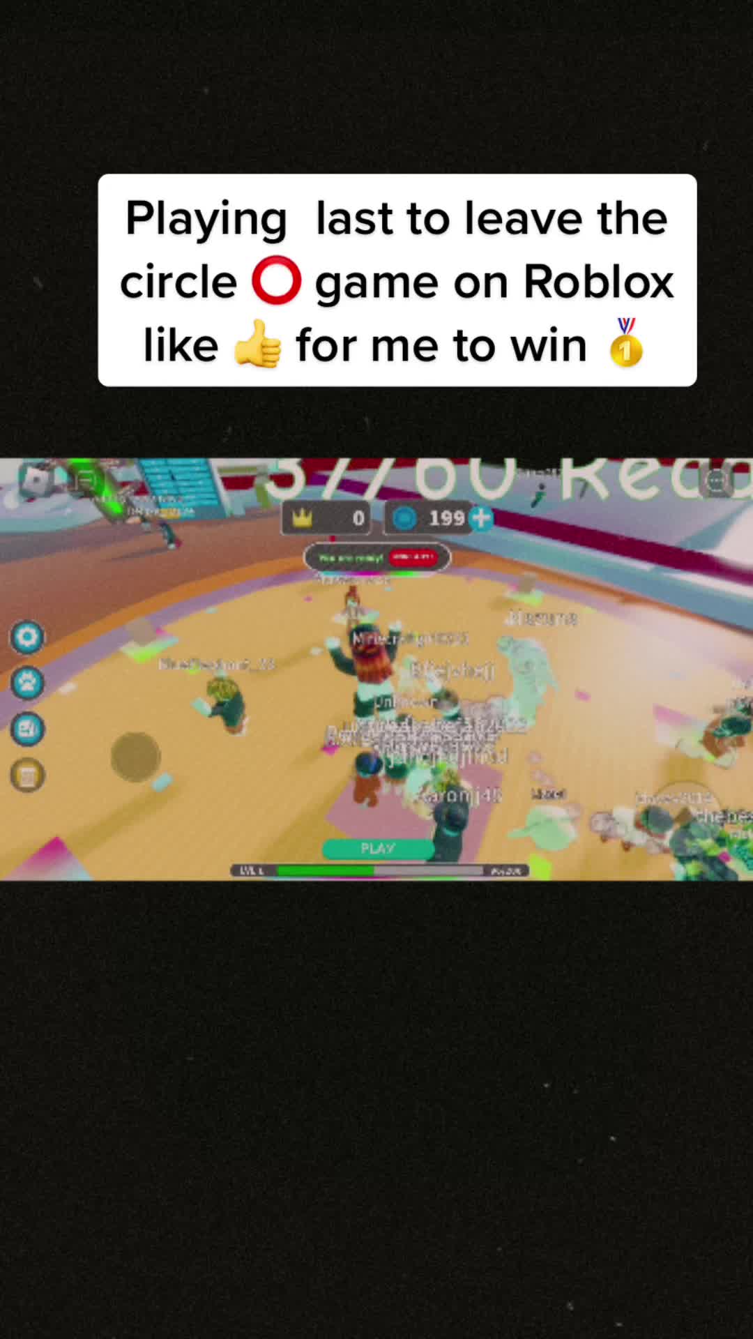 @Roblox