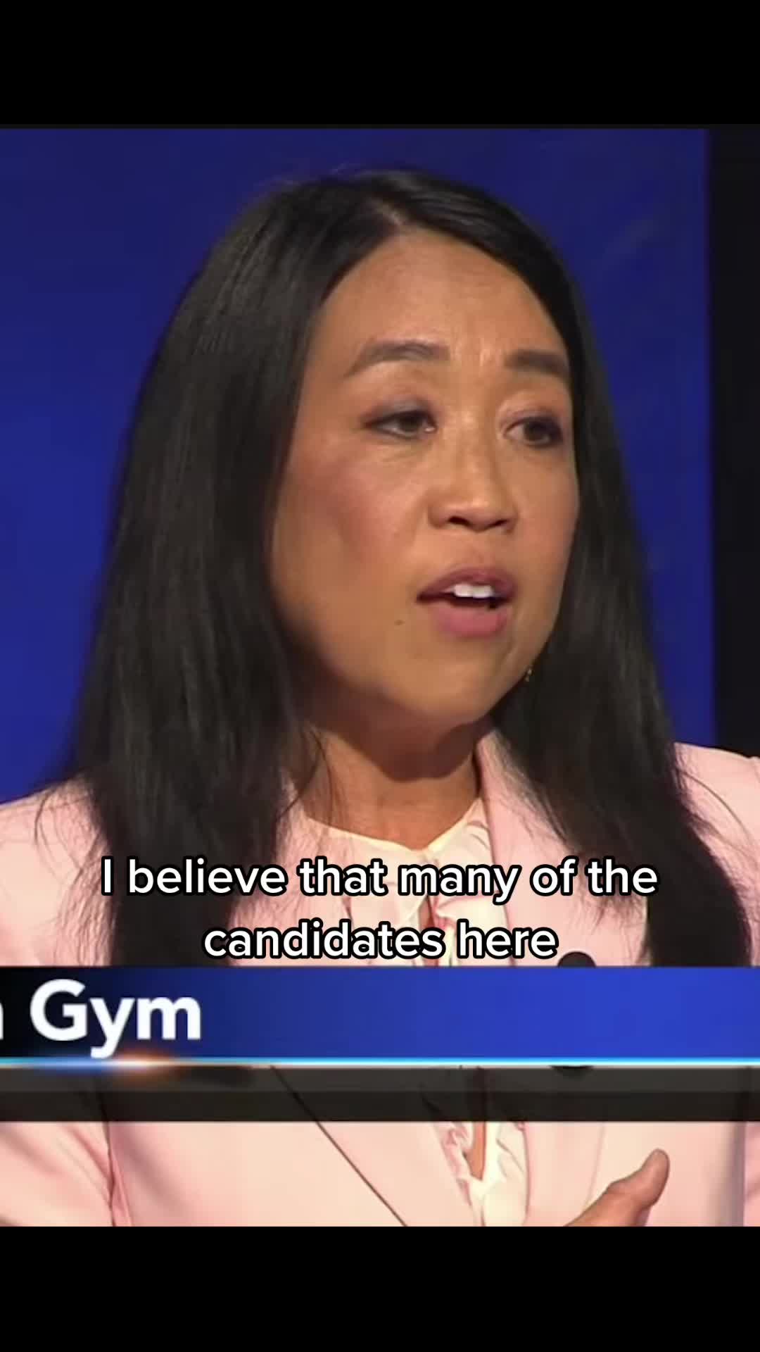 @Helen Gym