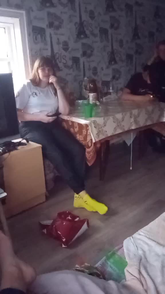 @Дмитрий Медведев758