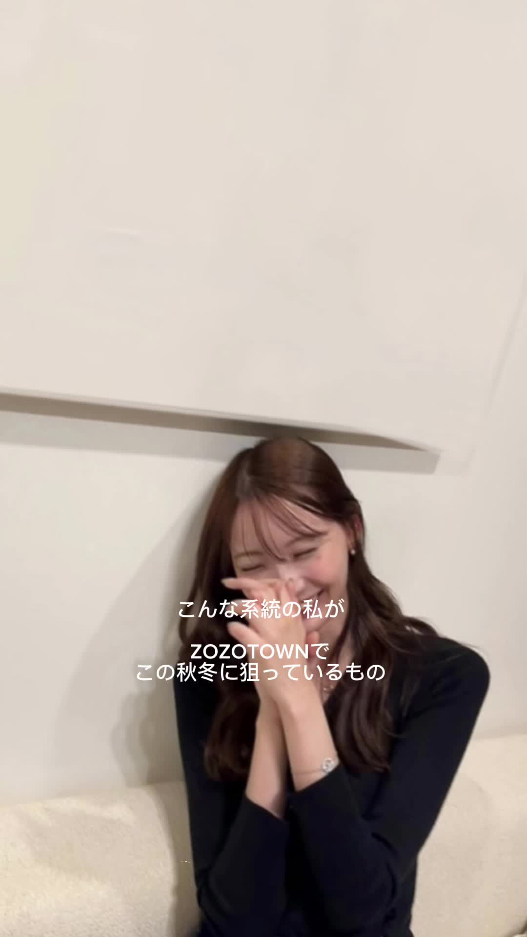 @ありさ