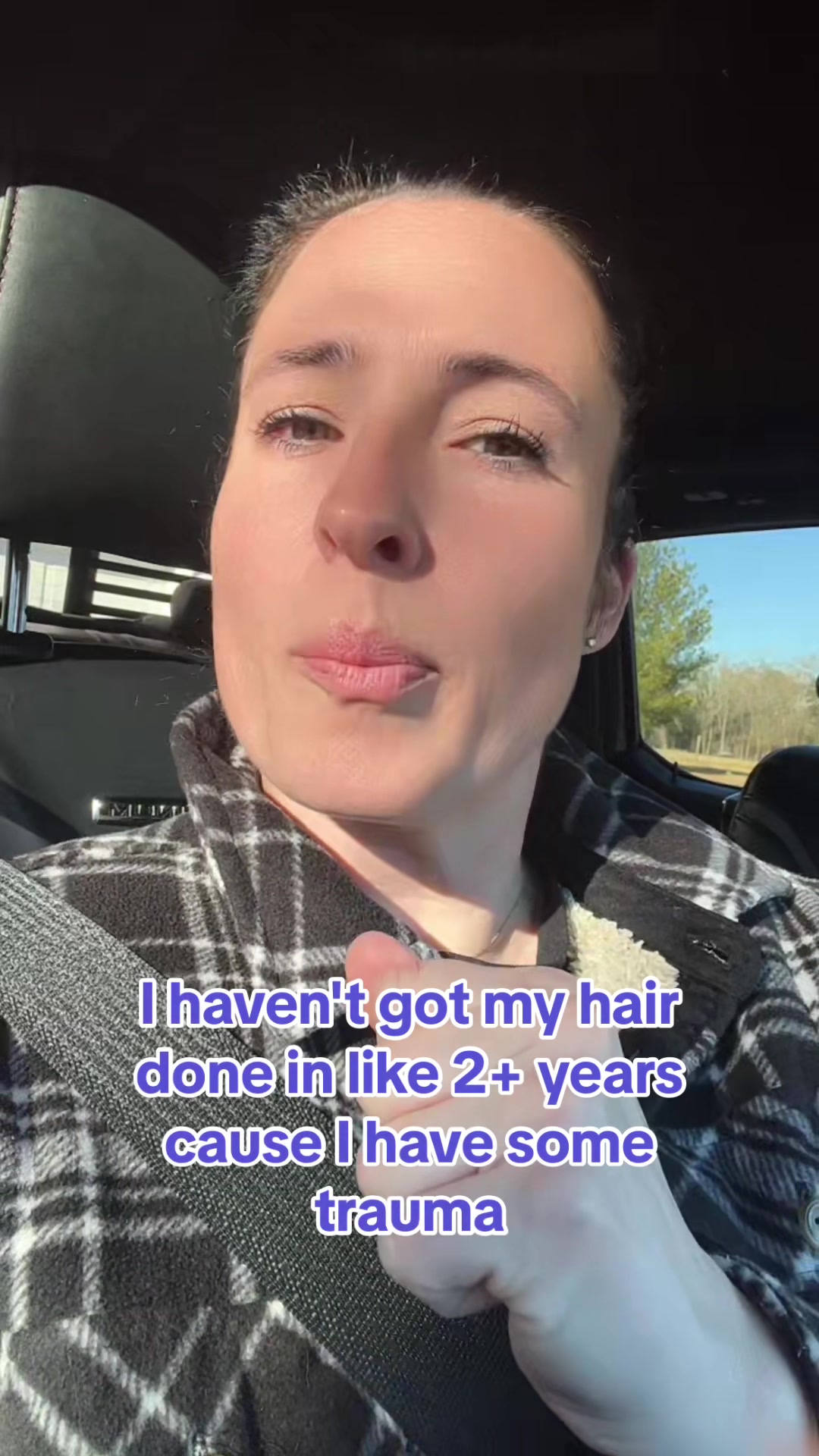 @Lisa P.