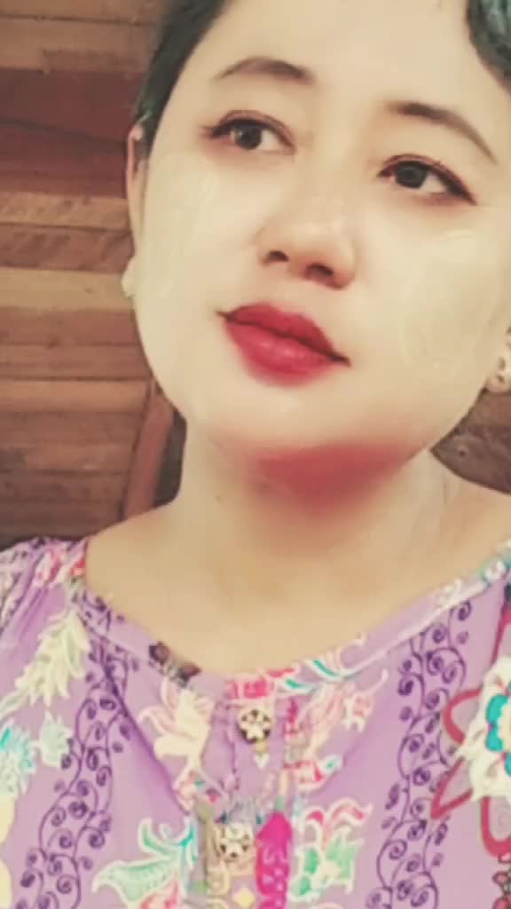 @💗💗Thazinchay💗💗