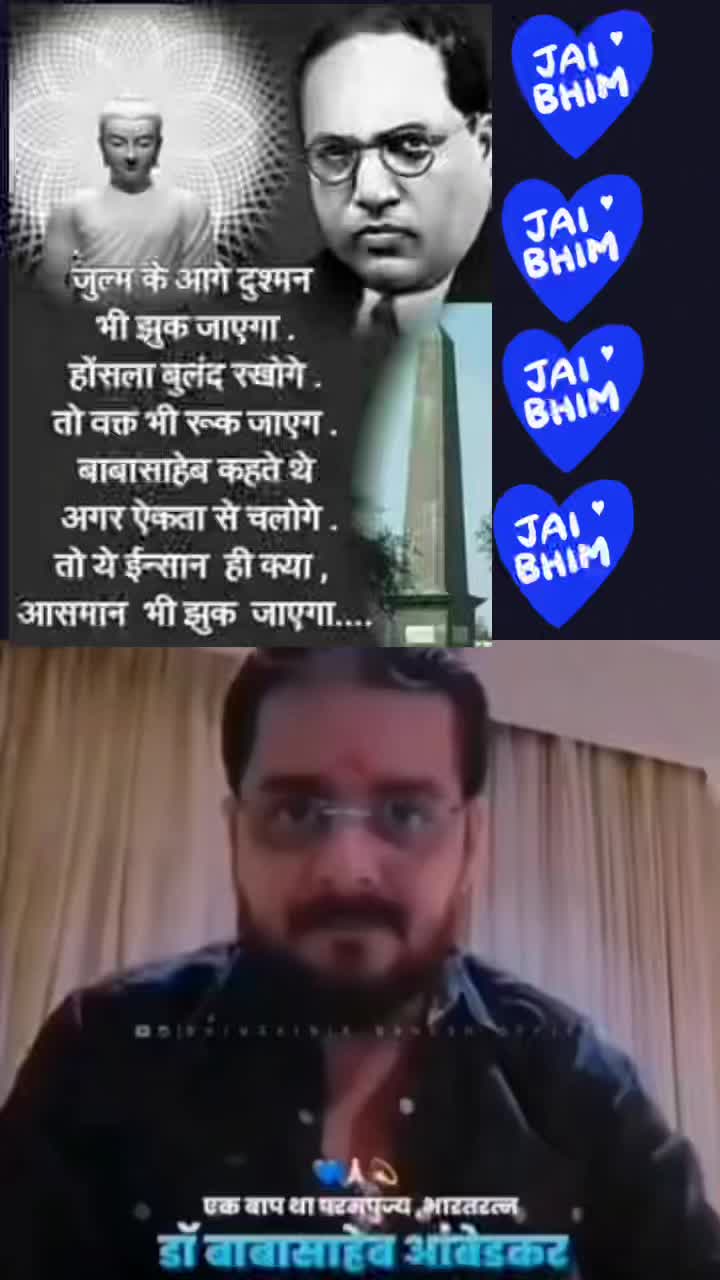 @Jashan10192012🇮🇳🇺🇸🇬🇧🇨🇦