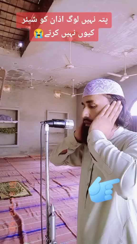 @m_usman_384
