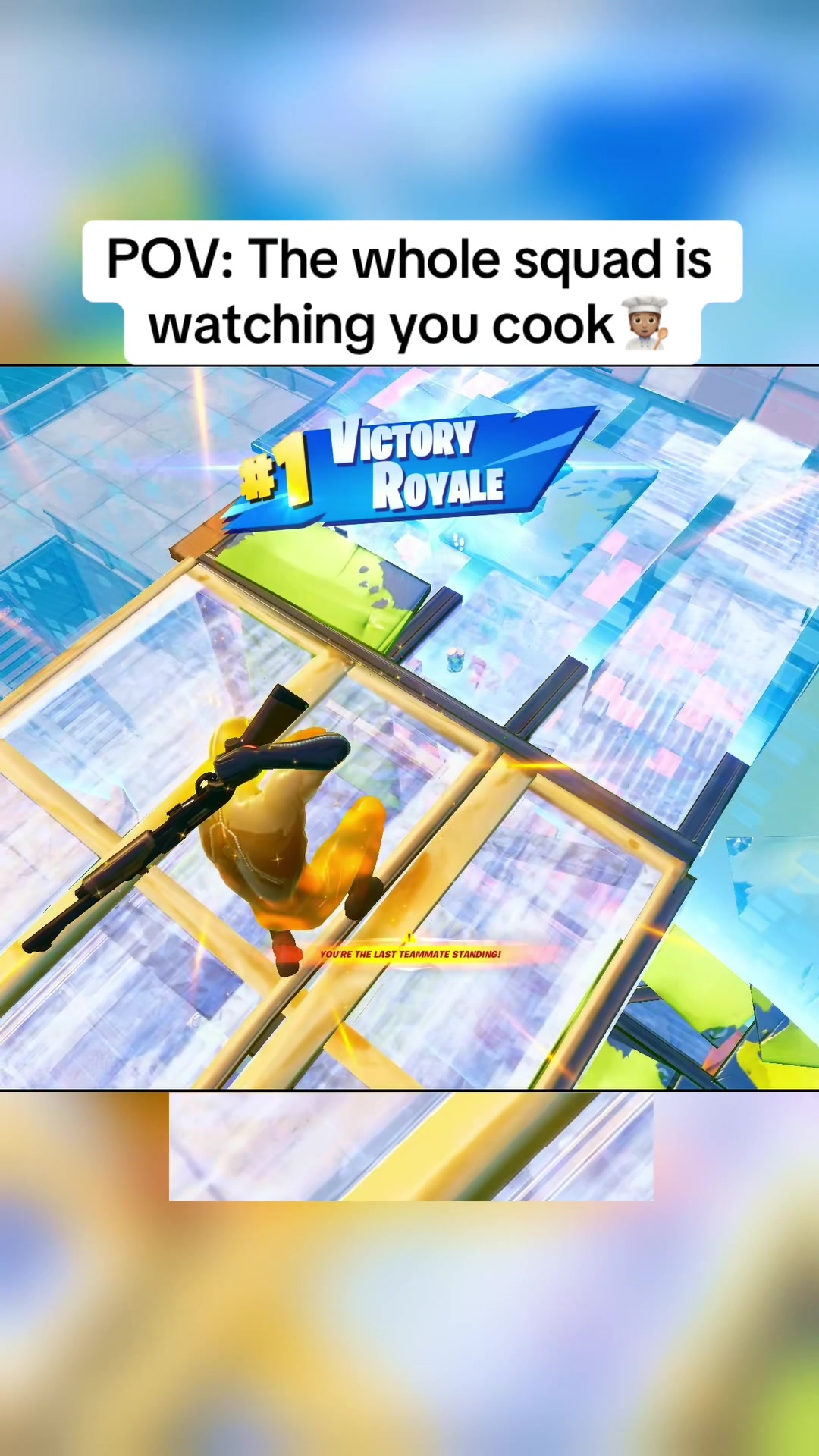 @BeastGh05t