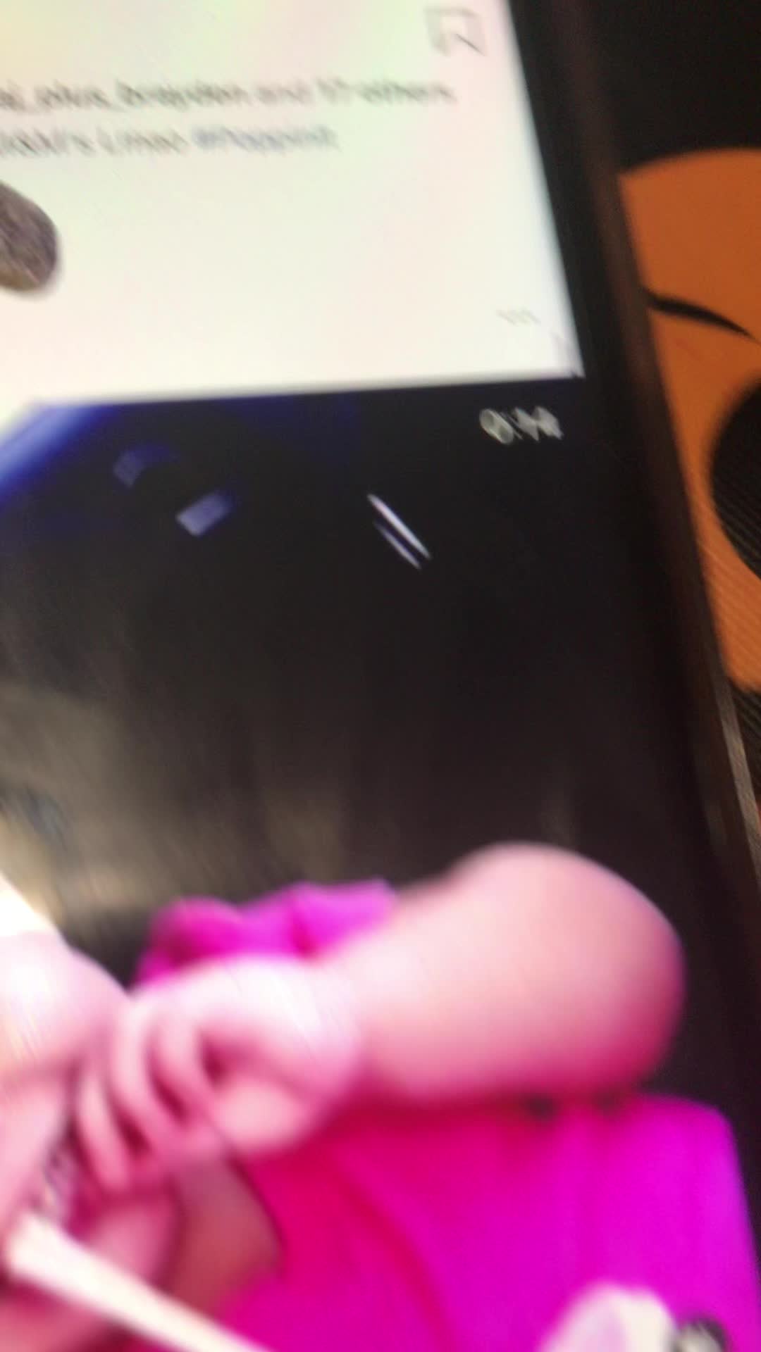 @Nana.T