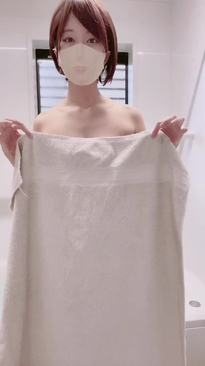 @ふみのとコスプレイ