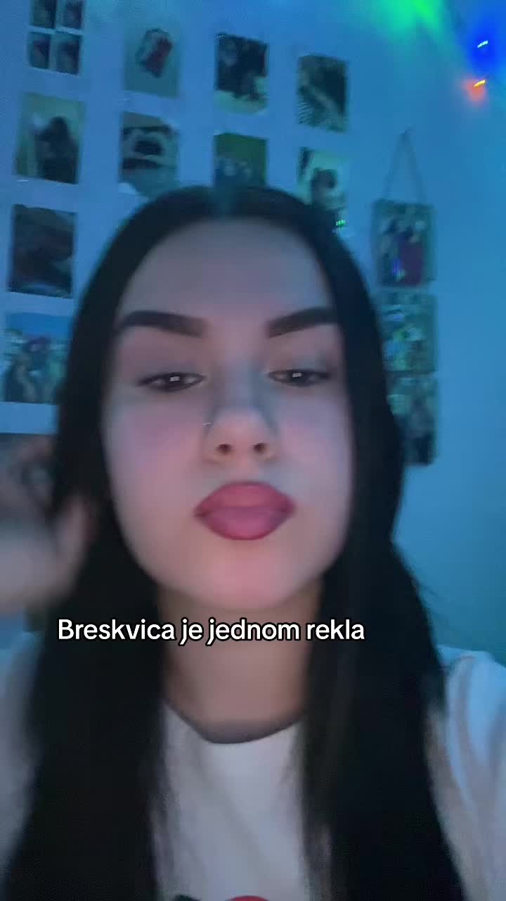 @🪬