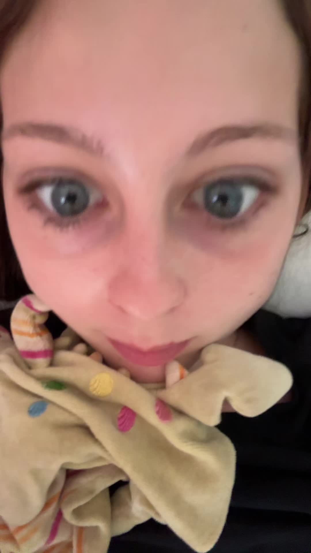 @user9496368416641