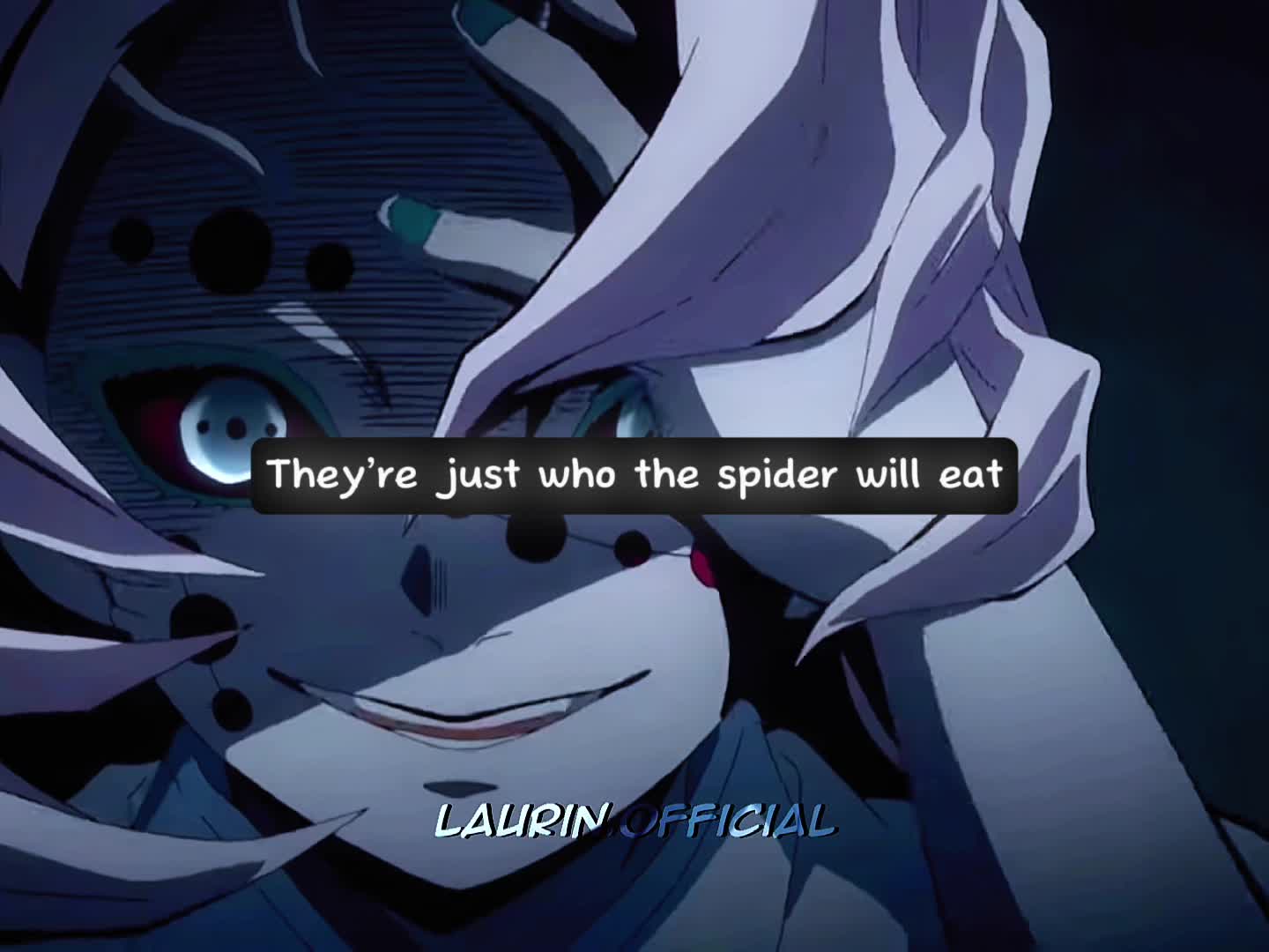 @𝓔𝓓𝓔𝓝 (Tanjiro&rsquo;s Version!)