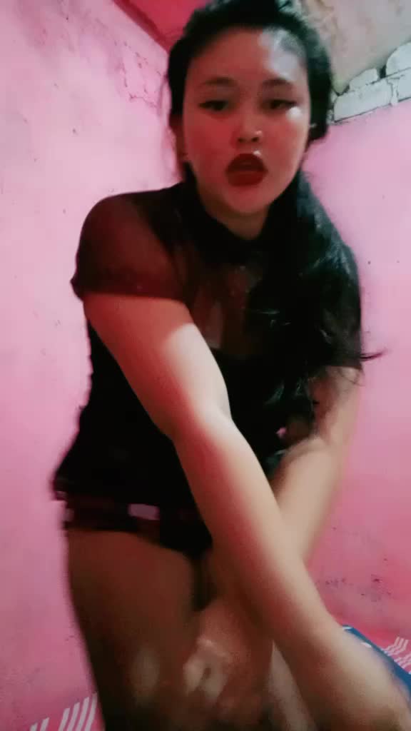 @RegitaNaomi97