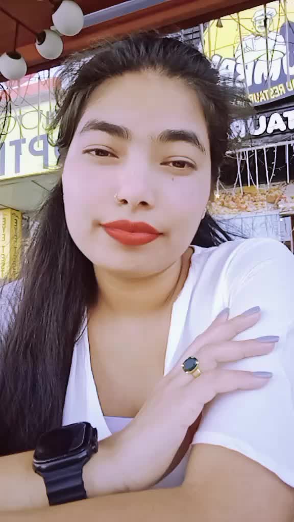 @Sita kunwar