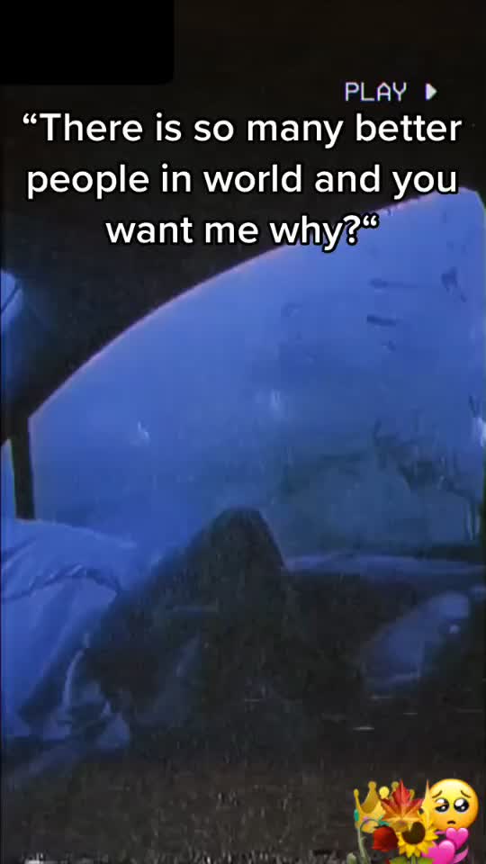 @All