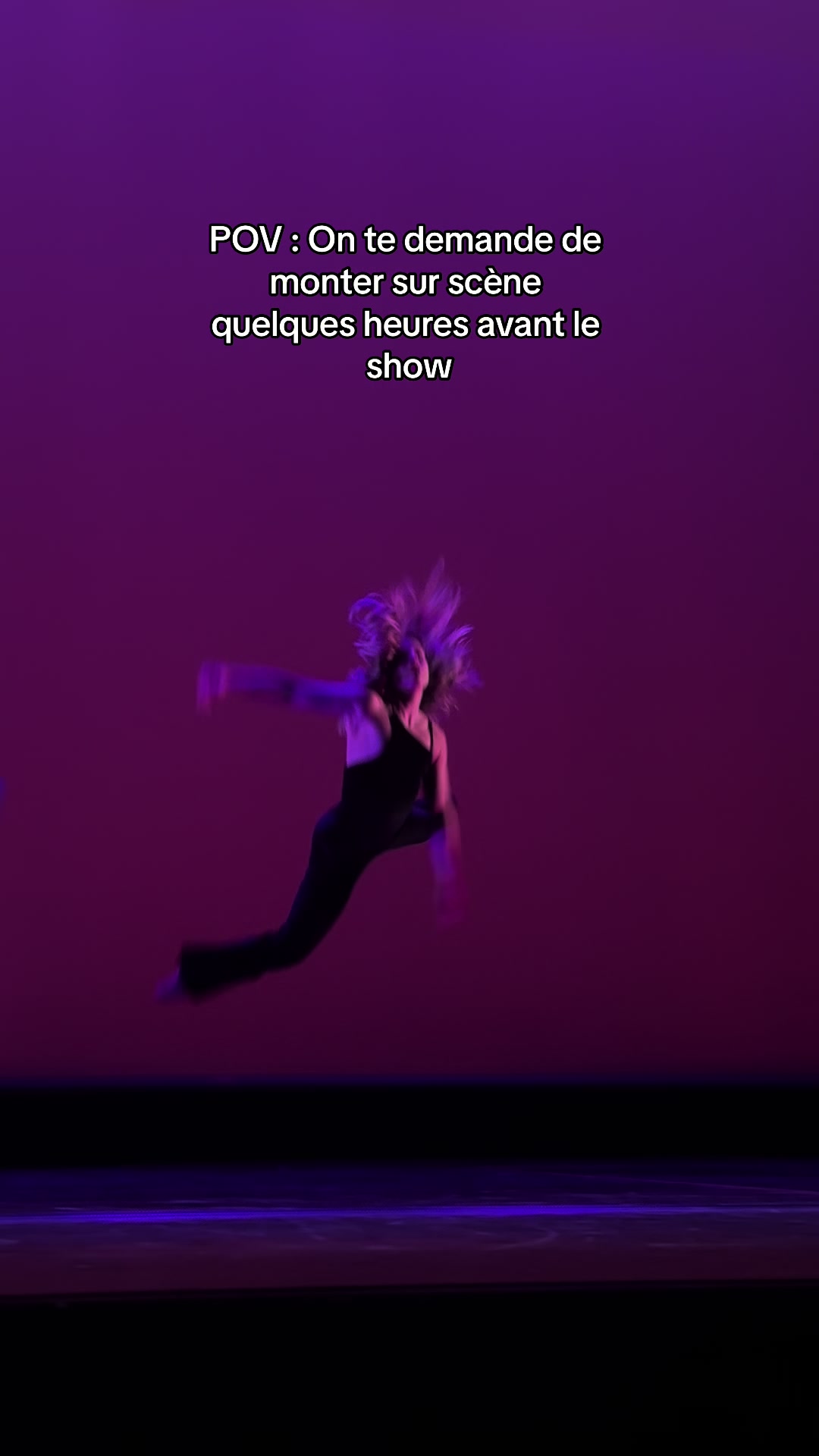 @manon angello