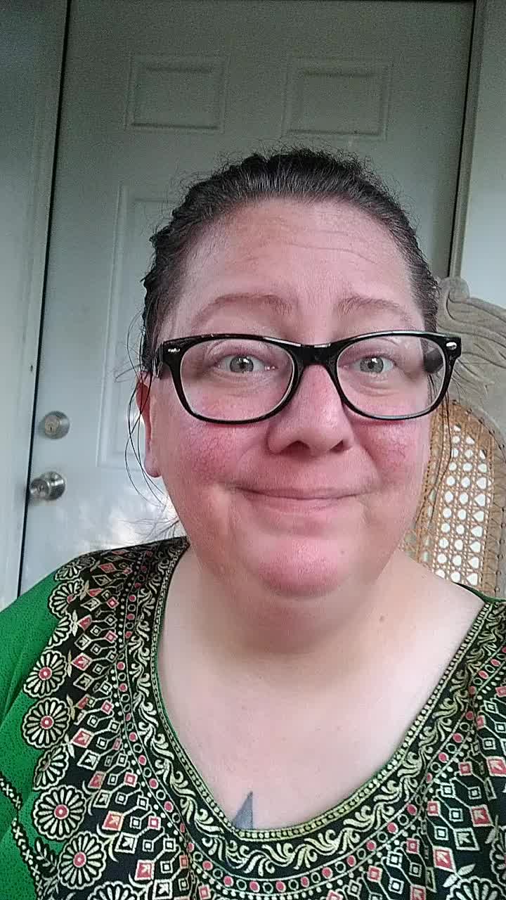 @Proudviking