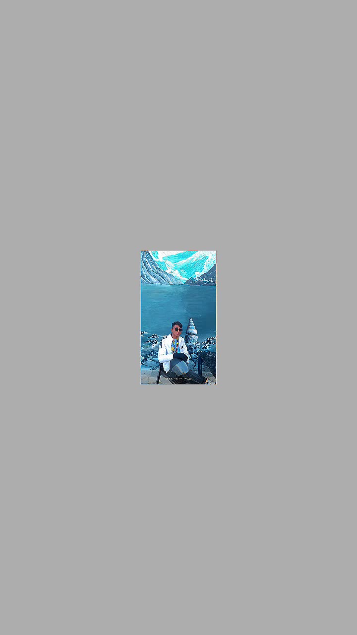 @@Ramkrishna11
