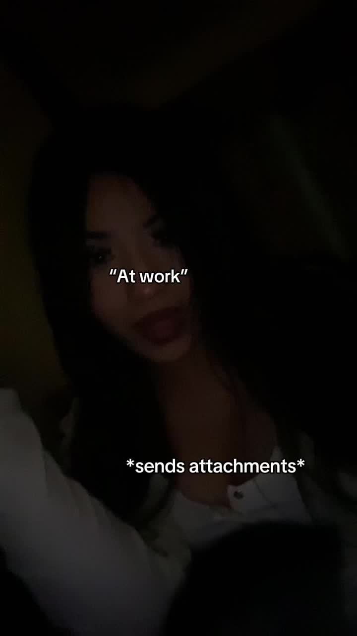 @LilyboSpam