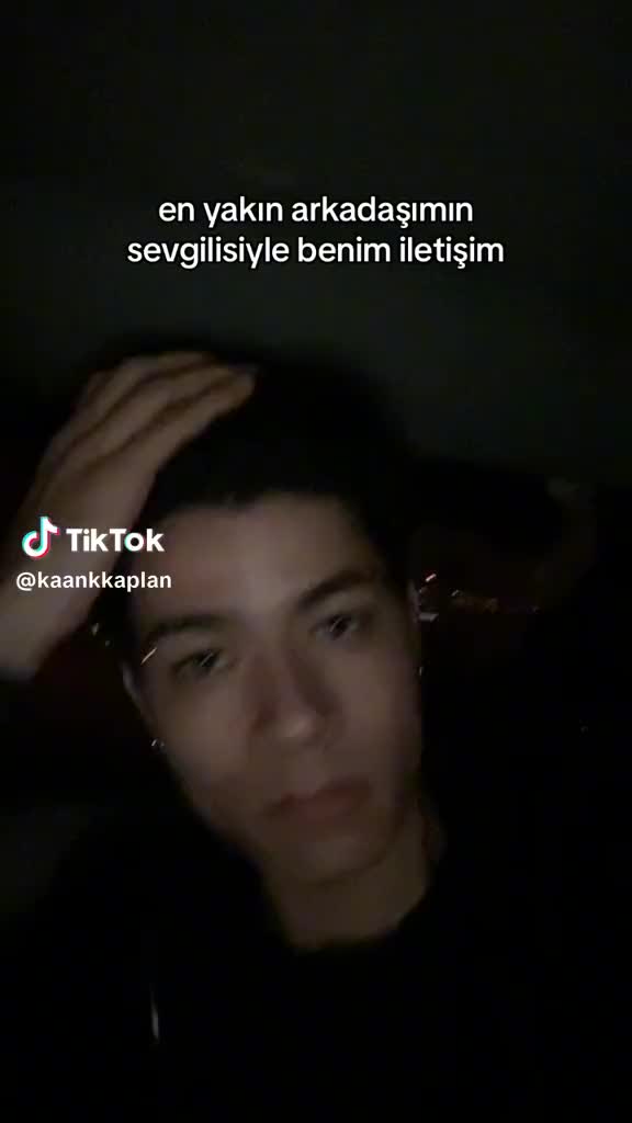 @Elif Selvi Yıldırım