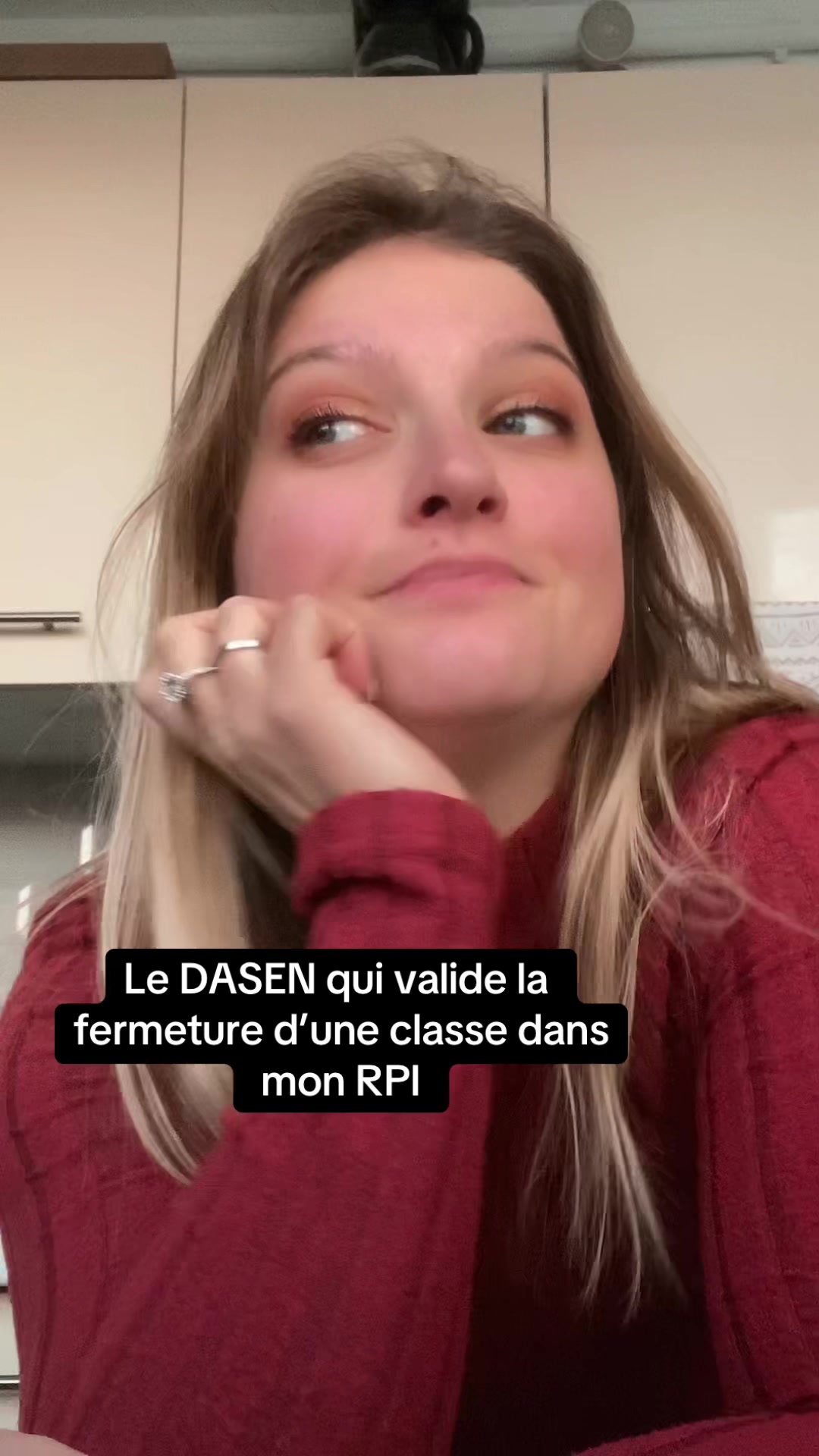 @Co_line_tes_rêves