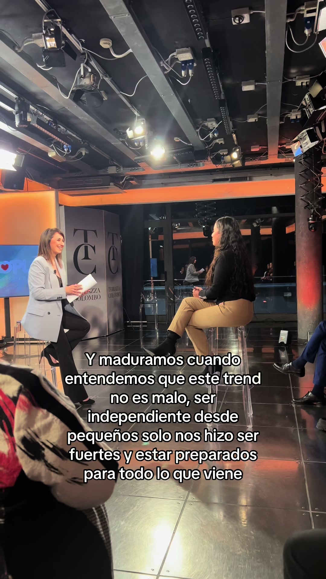 @Noemi Lopez