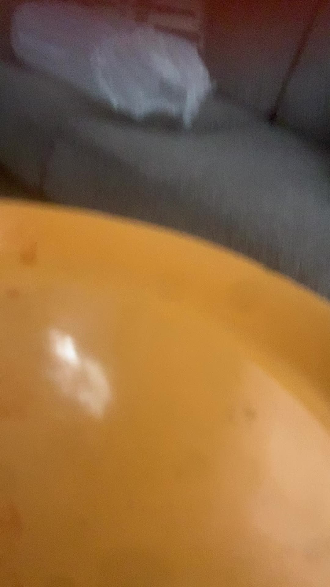 @Cowzolie