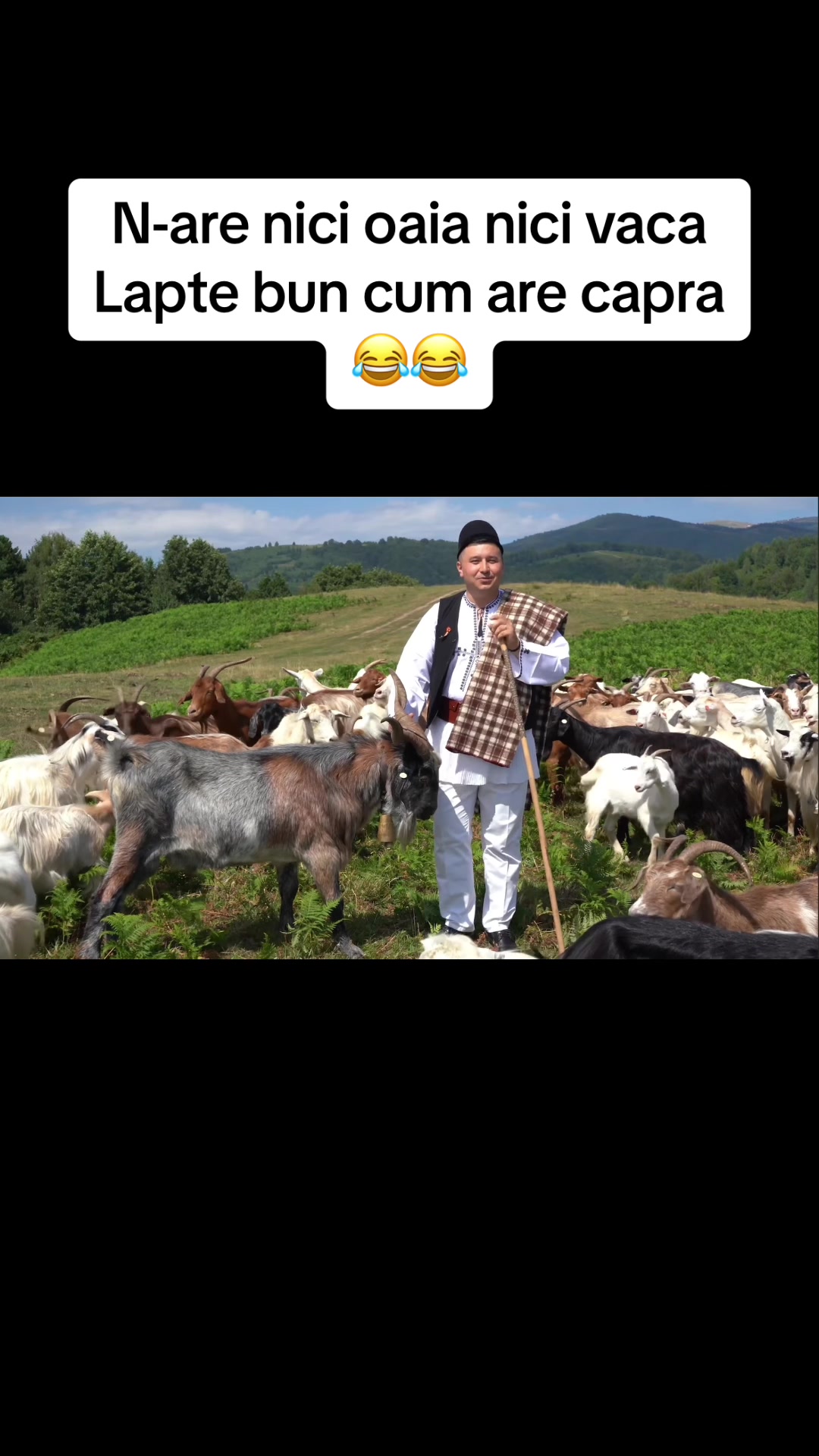 @Marius Tugulescu