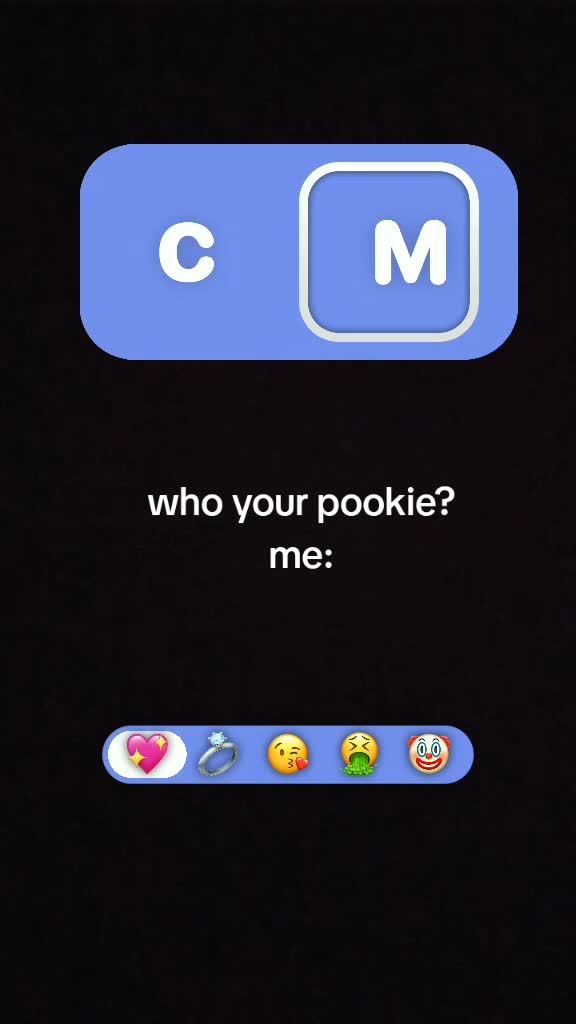 @A🙈