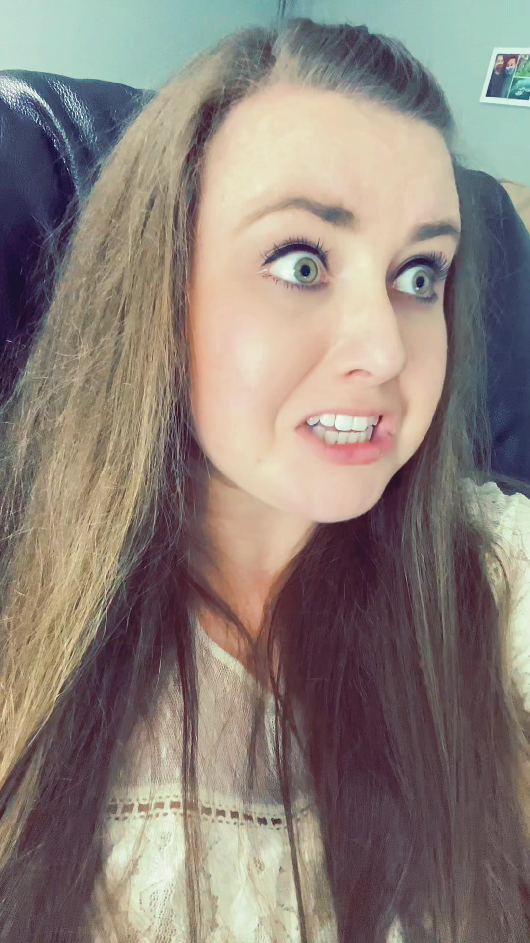 @Lexi Leigh Brey